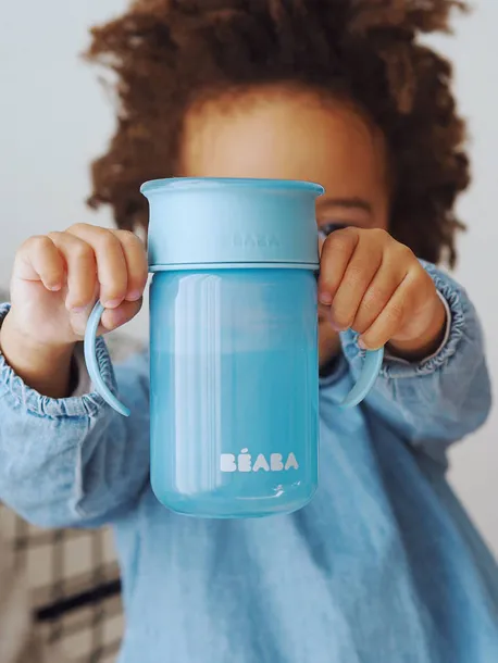 beaba-kubek-treningowy-360-blue
