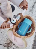 beaba-kubek-treningowy-360-blue