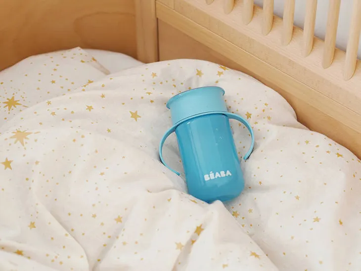beaba-kubek-treningowy-360-blue