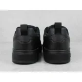 courtwave-kod-producenta-ki9955-rozmiar-48