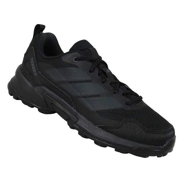 terrex-eastrail-3-kod-producenta-jr4001