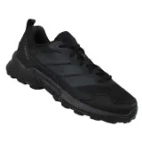 terrex-eastrail-3-kod-producenta-jr4001