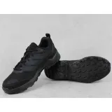 terrex-eastrail-3-kod-producenta-jr4001-marka-adidas