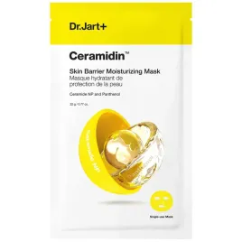 dr-jart-ceramidin-skin-barrier-moisturizing-mask-nawilzajaca-maseczka-w