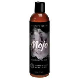 intimate-earth-mojo-waterbased-anal-relaxing-glide-rozluzniajacy
