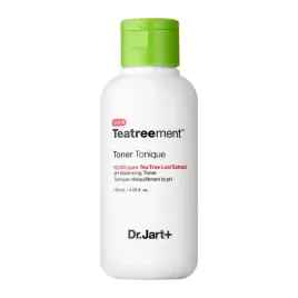 dr-jart-teatreement-toner-tonik-do-cery-problematycznej-120ml