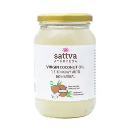 sattva-olej-kokosowy-1l