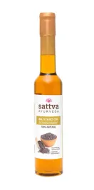 sattva-olej-musztardowy-500-ml