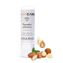 sanamea-skin-care-pomadka-ochronna-42g