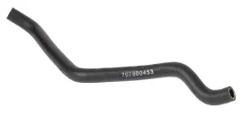 przewod-odmy-can-am-outlander-renegade-oe-707800453