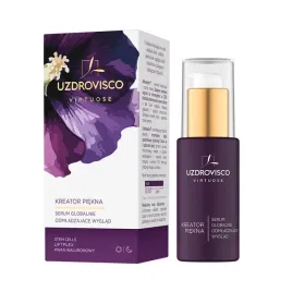 uzdrovisco-virtuose-kreator-piekna-serum-globalnie-odmladzajace-wyglad