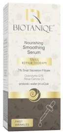 biotaniqe-snail-therapy-nourishing-smoothing-serum-30-20-ml