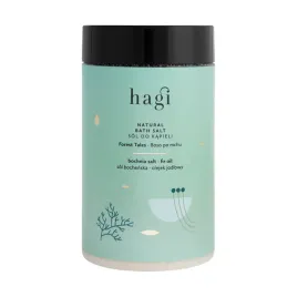 hagi-naturalna-sol-do-kapieli-boso-po-mchu-460g