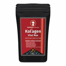 konska-dawka-kolagen-vital-max-z-colostrum-w-proszku-450g