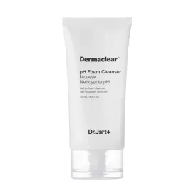 dr-jart-dermaclear-micro-ph-foam-pianka-do-mycia-twarzy-120-ml