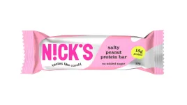 n-ck-s-nicks-salty-peanut-protein-bar-baton-proteinowy-z-orzechami-ziemnymi