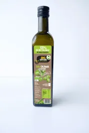 big-nature-oliwa-z-oliwek-extra-virgin-bio-tloczony-na-zimno-1l