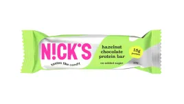 n-ck-s-nicks-hazelnut-chocolate-protein-bar-baton-orzechowy-bez-cukru-50g