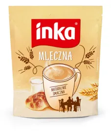 inka-kawa-zbozowa-rozpuszczalna-mleczna-200g