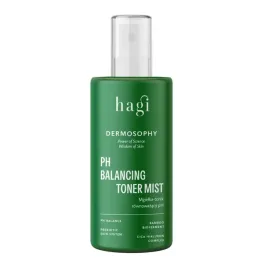hagi-dermosophy-mgielka-tonik-rownowazacy-ph-150ml