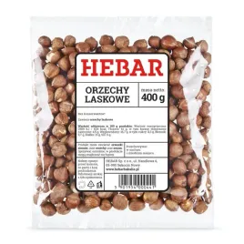 hebar-orzechy-laskowe-lusk-400-g