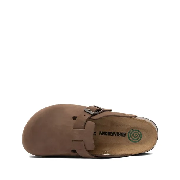 60013221-marka-dr-brinkmann