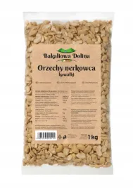 bakaliowa-dolina-orzechy-nerkowca-kawalki-1-kg