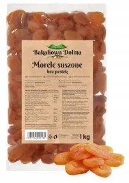 bakaliowa-dolina-morele-suszone-1kg