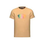 carl