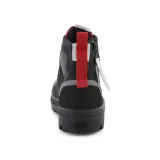 pampa-hi-kod-producenta-79515010-marka-palladium