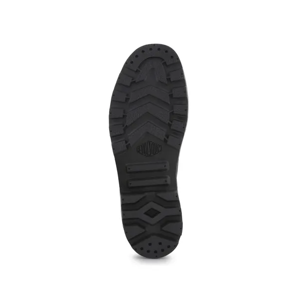 pampa-hi-kod-producenta-79515010-rozmiar-445