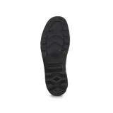 pampa-hi-kod-producenta-79515010-rozmiar-445