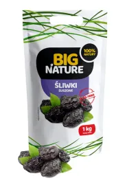 big-nature-sliwka-suszona-1kg
