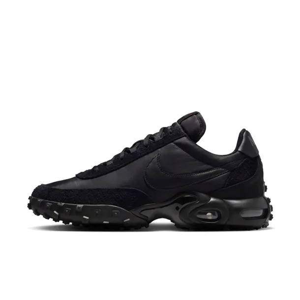 air-max-marka-nike