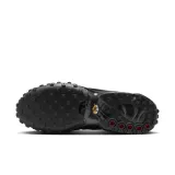 air-max-kod-producenta-fv6946001-marka-nike