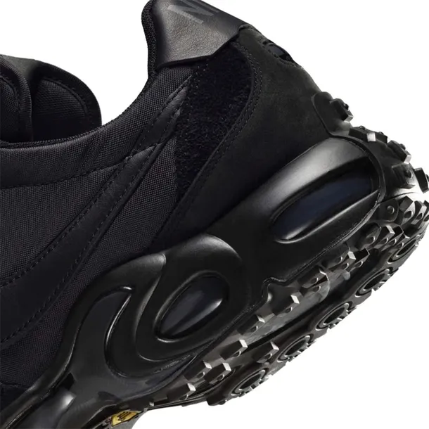 air-max-marka-nike-kod-producenta-fv6946001