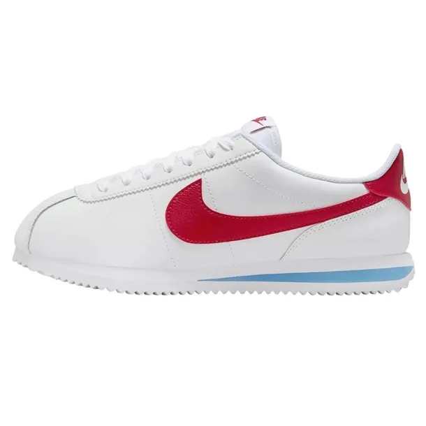 cortez-marka-nike
