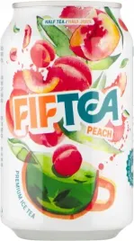 fiftea-napoj-herbaciany-brzoskwinia-330ml
