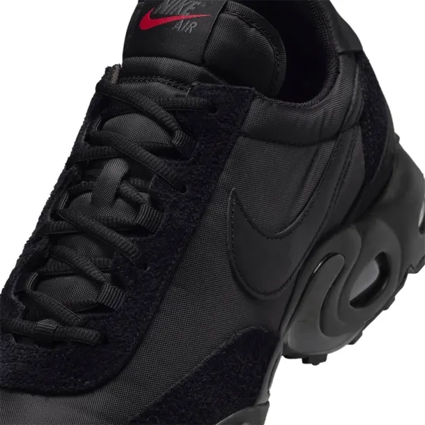 air-max-kod-producenta-fv6946001-rozmiar-375