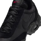 air-max-kod-producenta-fv6946001-rozmiar-375