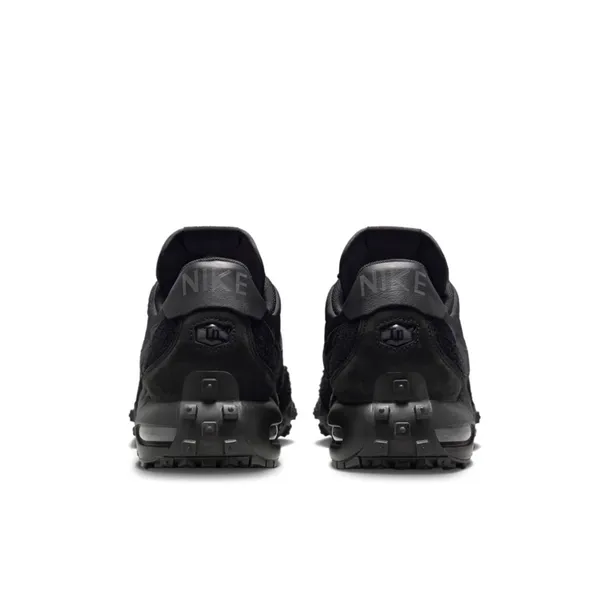 air-max-marka-nike-rozmiar-375