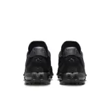 air-max-marka-nike-rozmiar-375