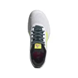 amplimove-marka-adidas-kod-producenta-jr9297