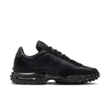 air-max