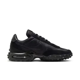 air-max