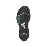 amplimove-marka-adidas-rozmiar-44-2-3