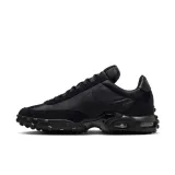 air-max-marka-nike