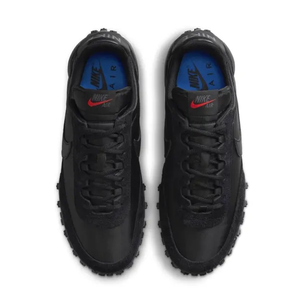 air-max-rozmiar-39