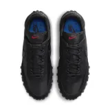 air-max-rozmiar-39