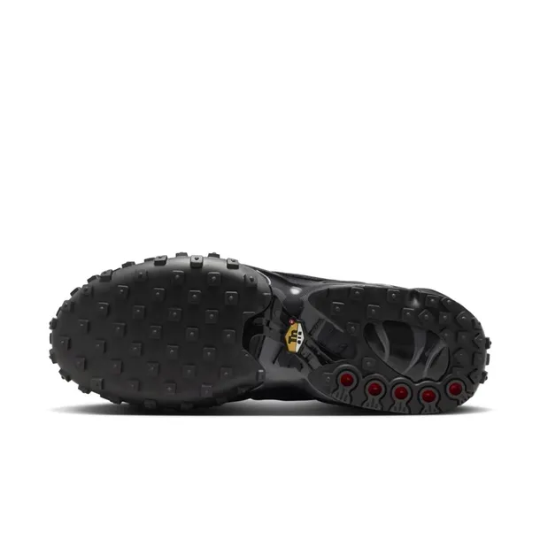 air-max-kod-producenta-fv6946001-marka-nike